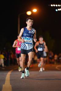 BIB: 40165, 1297
                            <button type="button" onclick="openModal(22854824)" class="btn btn-primary btn-sm float-right btn-popup" data-toggle="modal" data-target=".modal-high-quality">
                        <i class="fas fa-shopping-cart"></i> Add to Cart
                    </button>
                                            <button type="button" onclick="isThisMe(22854824, true)" class="btn btn-success btn-sm float-right btn-popup btn-isme hidden" data-toggle="tooltip" data-placement="bottom" title="นี่คือรูปของคุณใช่ไหม คลิกที่นี่เพื่อเอาเข้าอัลบั้ม">
                        <i class="fas fa-plus"></i> Add to album
                    </button>
                    <button type="button" onclick="isThisMe(22854824, false)" class="btn btn-warning btn-sm float-right btn-popup btn-isnotme hidden">
                        <i class="fas fa-ban"></i> Remove from album
                    </button>